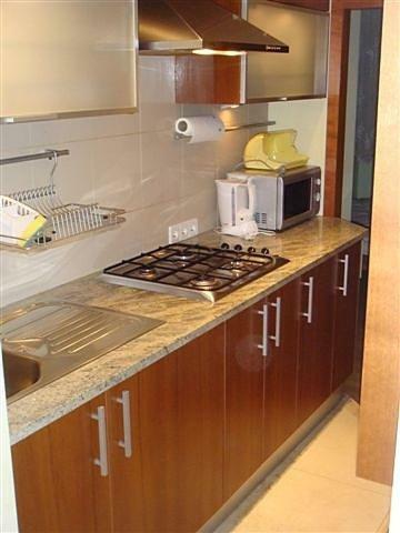 Apartament Wilnianka Krynica-Zdrój Exterior foto