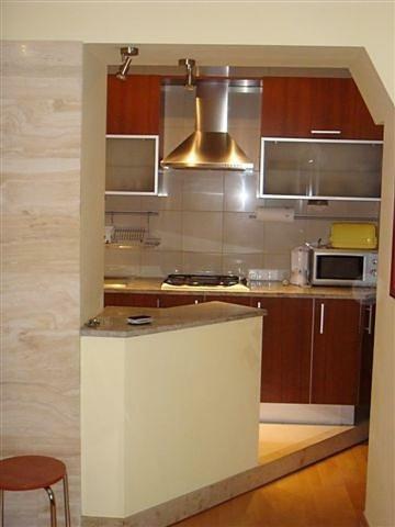 Apartament Wilnianka Krynica-Zdrój Exterior foto