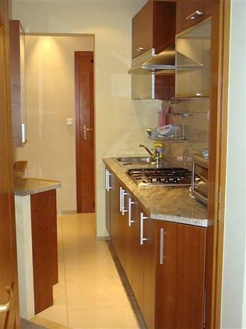 Apartament Wilnianka Krynica-Zdrój Exterior foto
